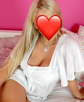 Анкета проститутки Тамика - город Преображенское, 34 года, №12806